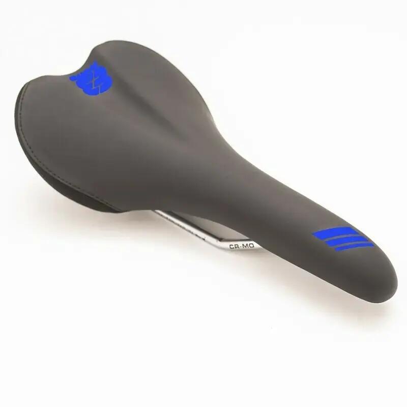 PARTS 8.3 picture