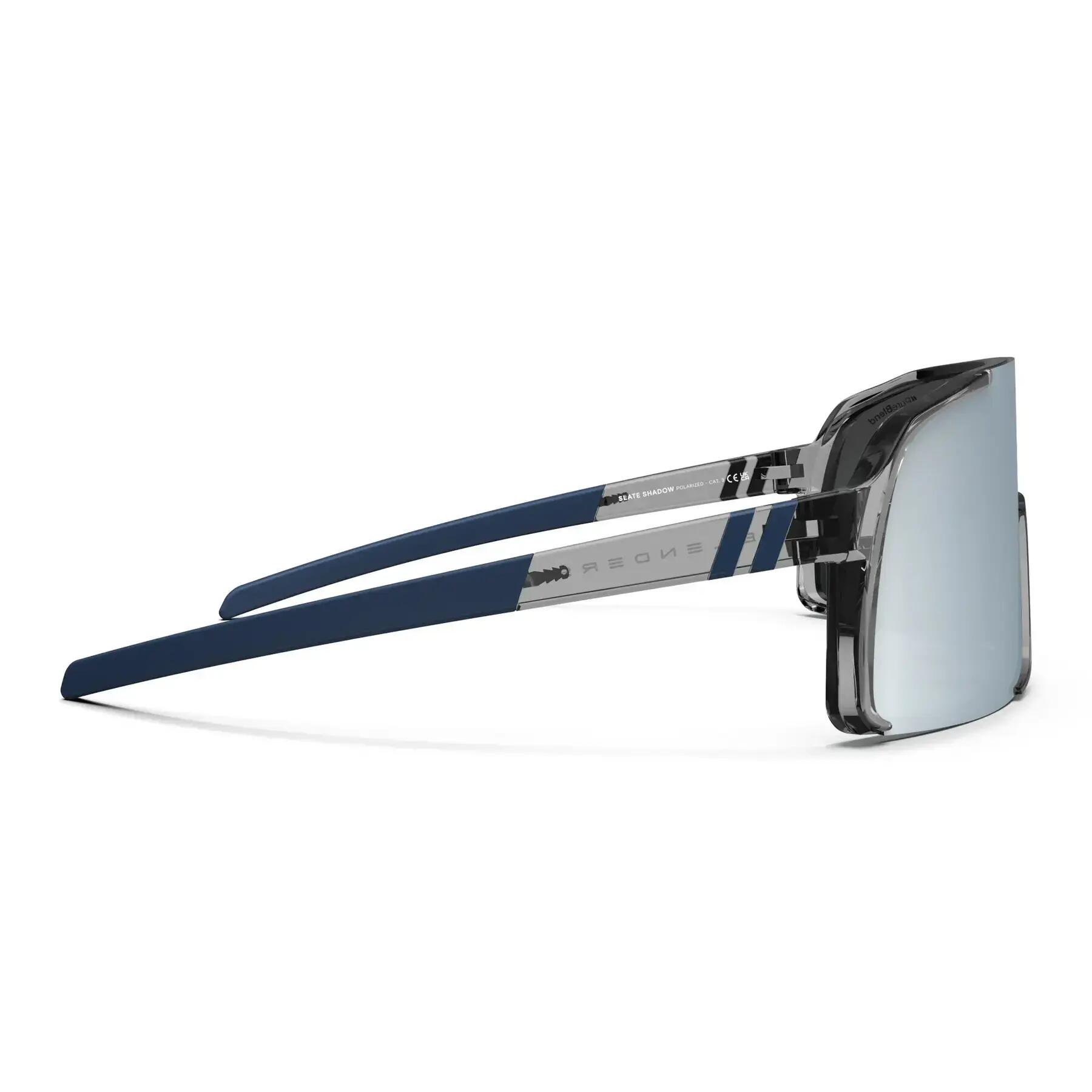 Lunettes de soleil Blenders Exposé 5/5
