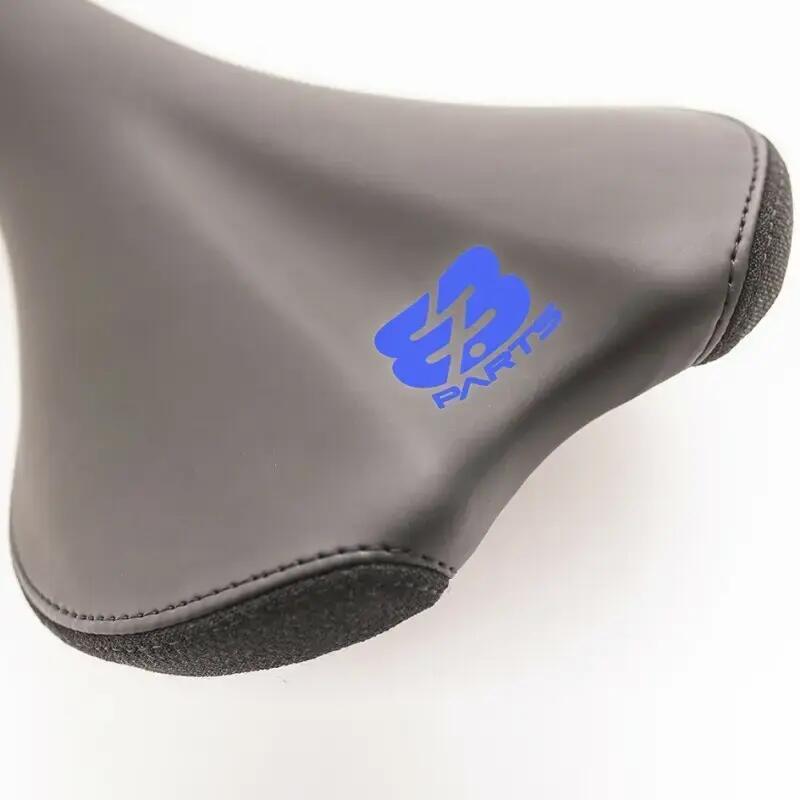 Siodło Parts 8.3 Kanap 4/4
