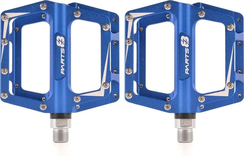 PARTS 8.3 picture