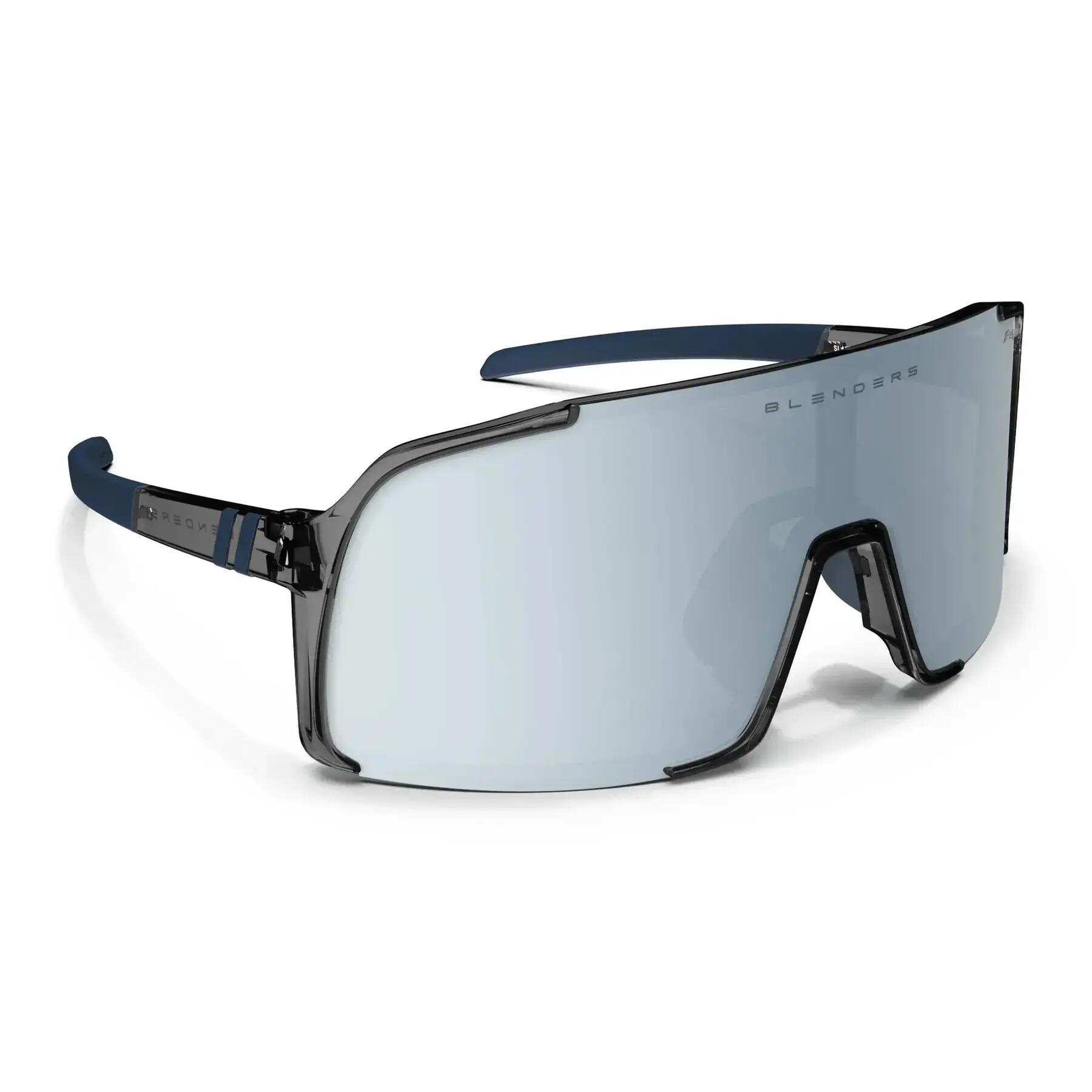 Lunettes de soleil Blenders Exposé 4/5