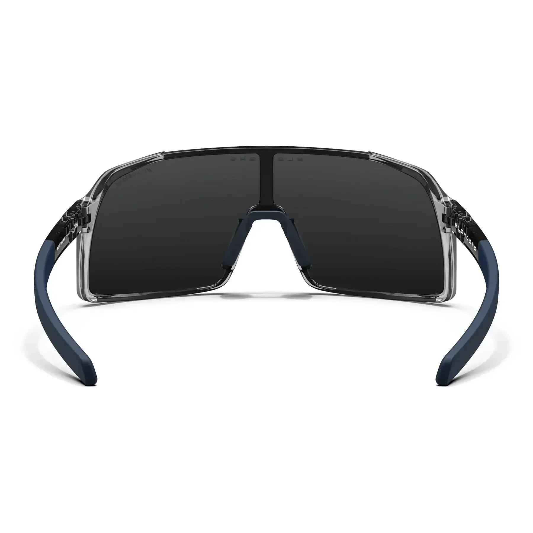 Lunettes de soleil Blenders Exposé 3/5