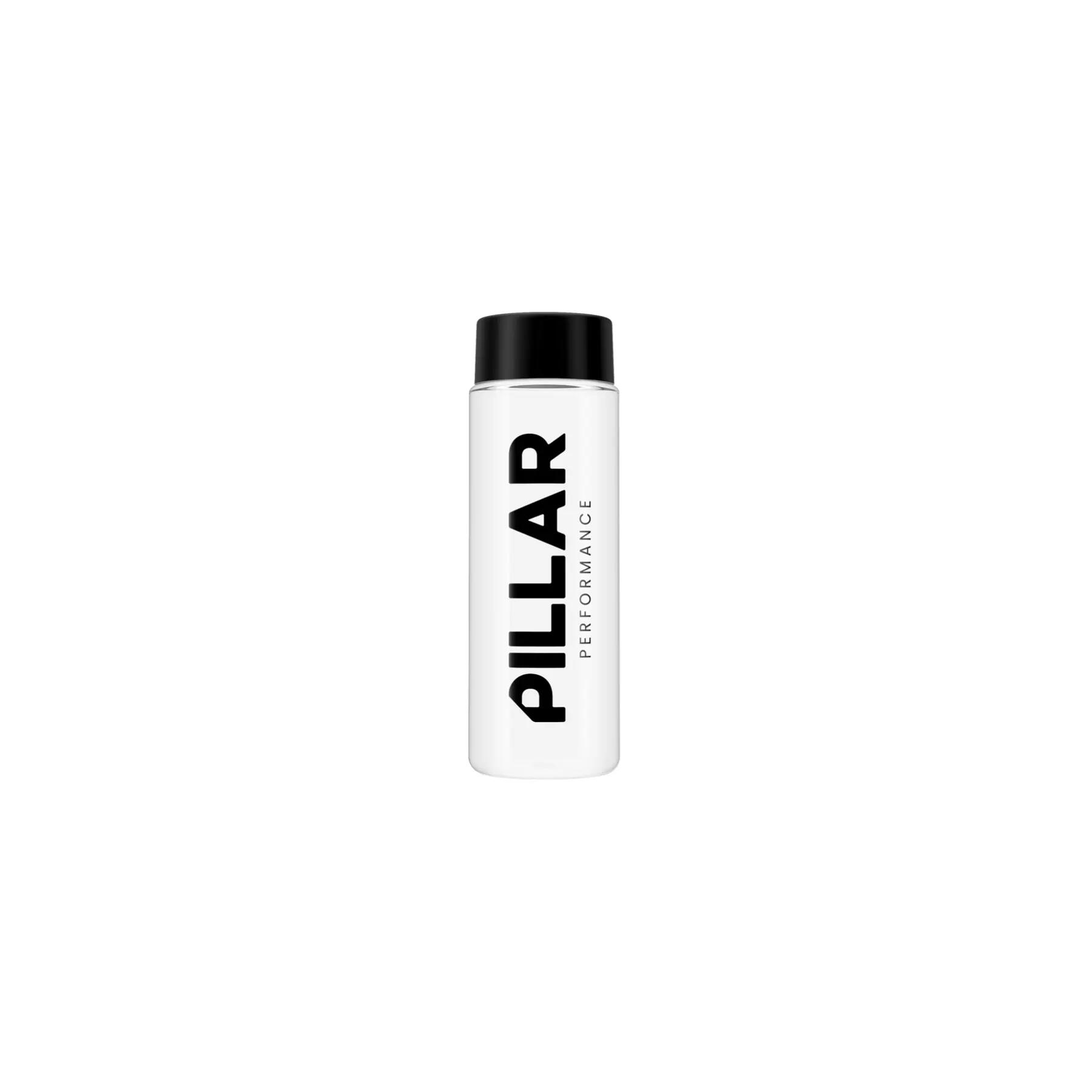 Shaker - Flasche, 500 ml 5/8