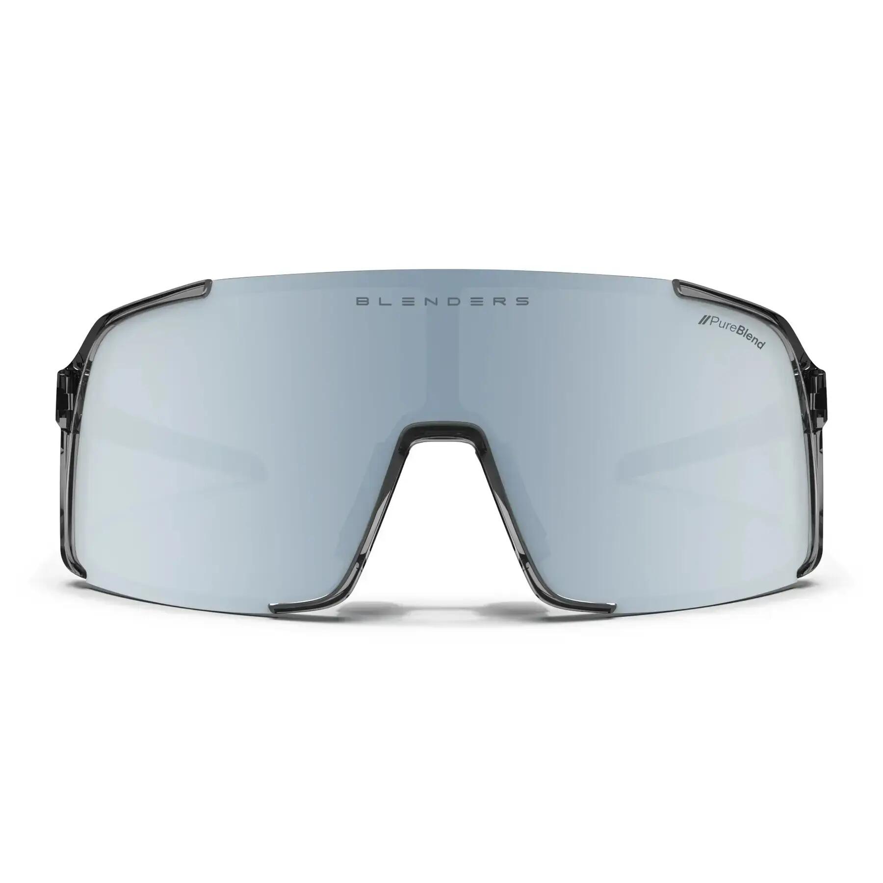 Lunettes de soleil Blenders Exposé 2/5