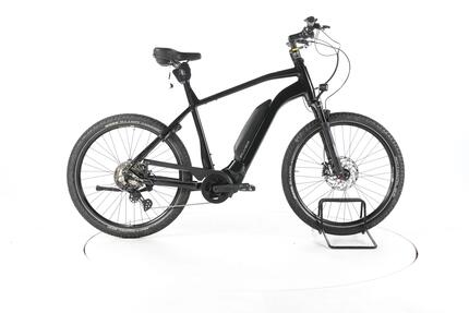 Reconditionné - FLYER Upstreet3 7.10 Trekking E-Bike - Très Bon