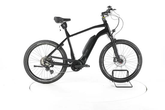 Reconditionné - FLYER Upstreet3 7.10 Trekking E-Bike - Très Bon