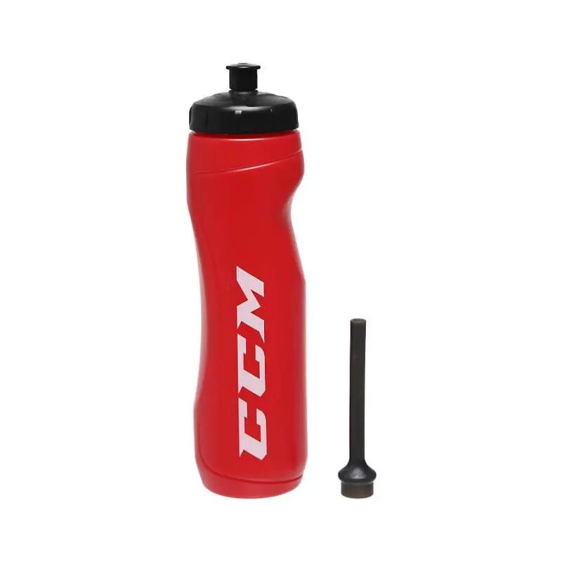 CCM picture