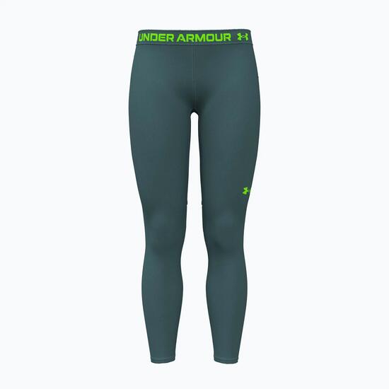 Leggings Under armour model 6010002-338 voor vrouwen