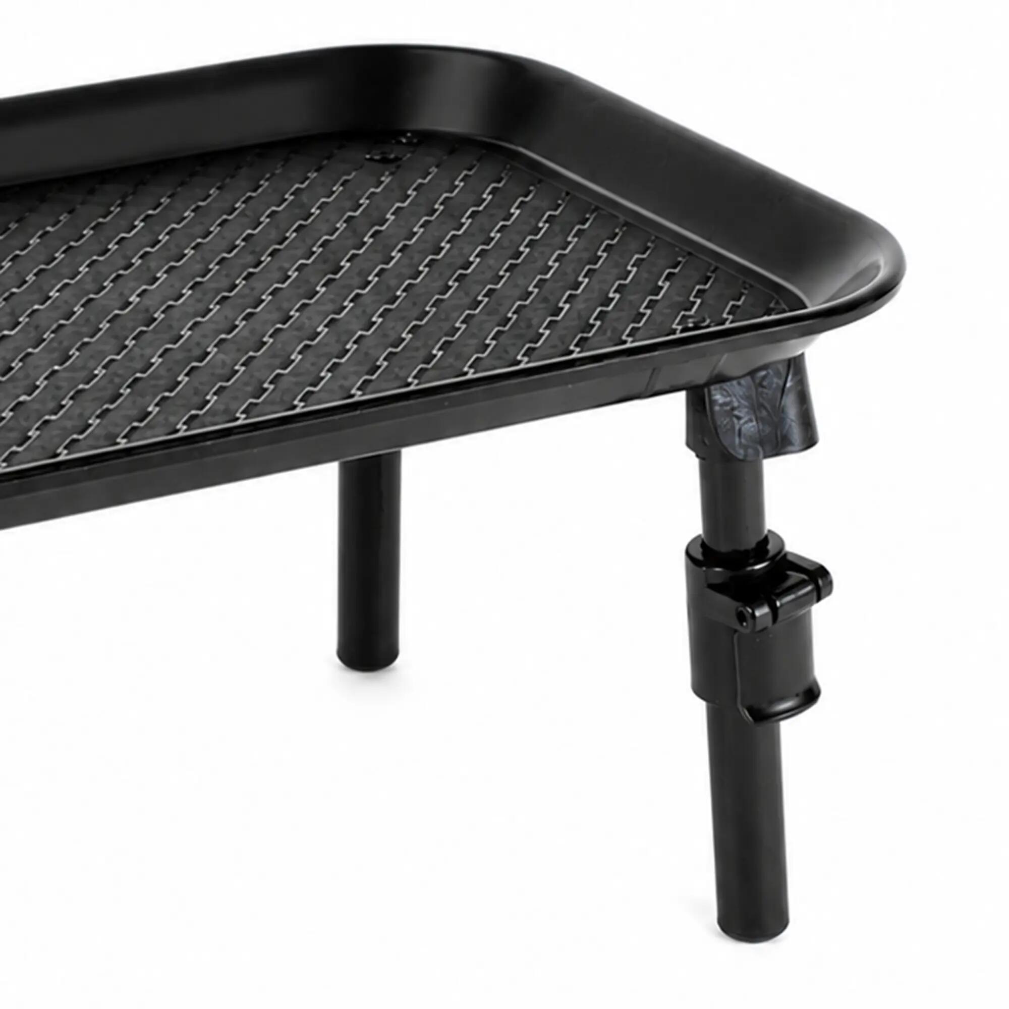Fish Bivvy Table 5/6