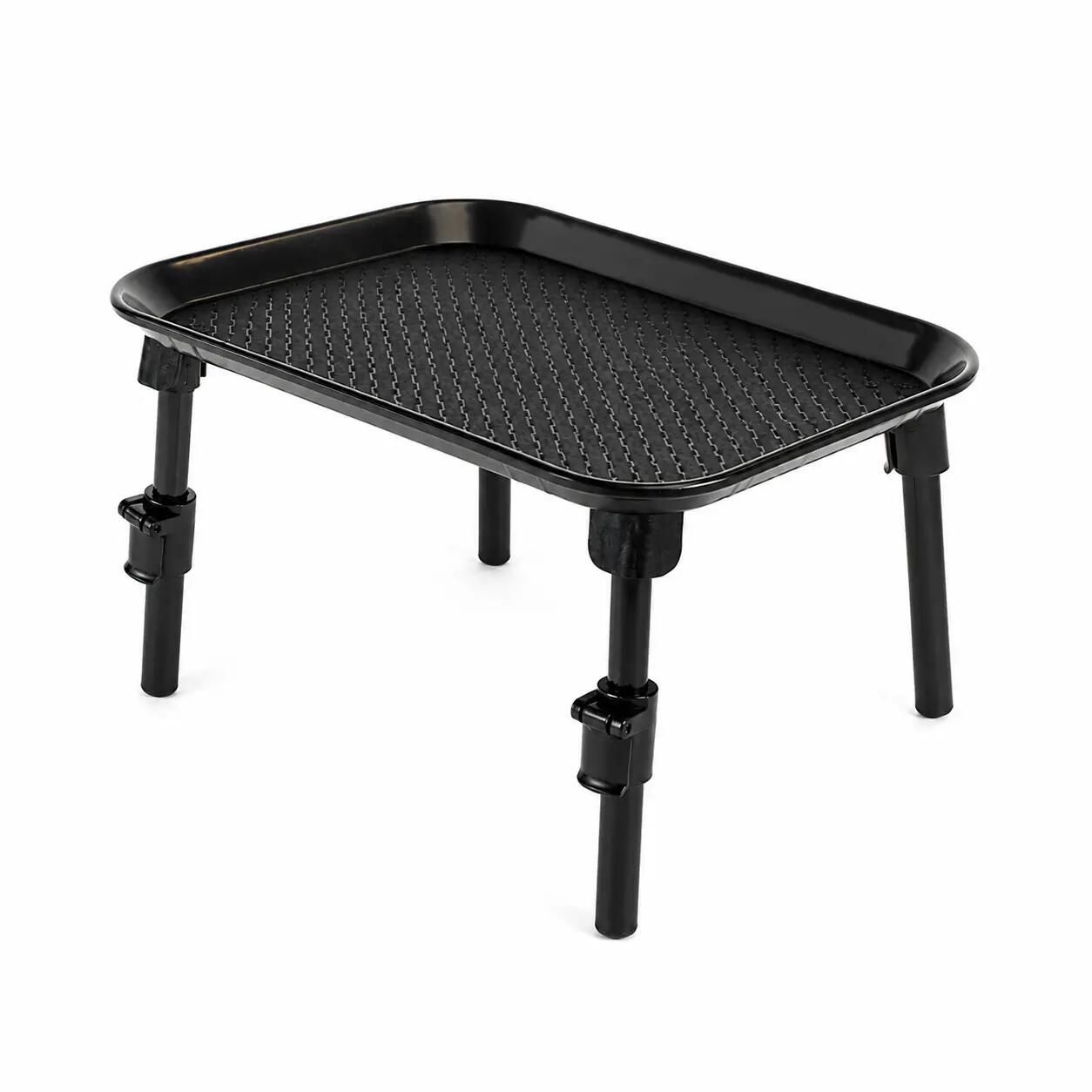 Fish Bivvy Table 3/6