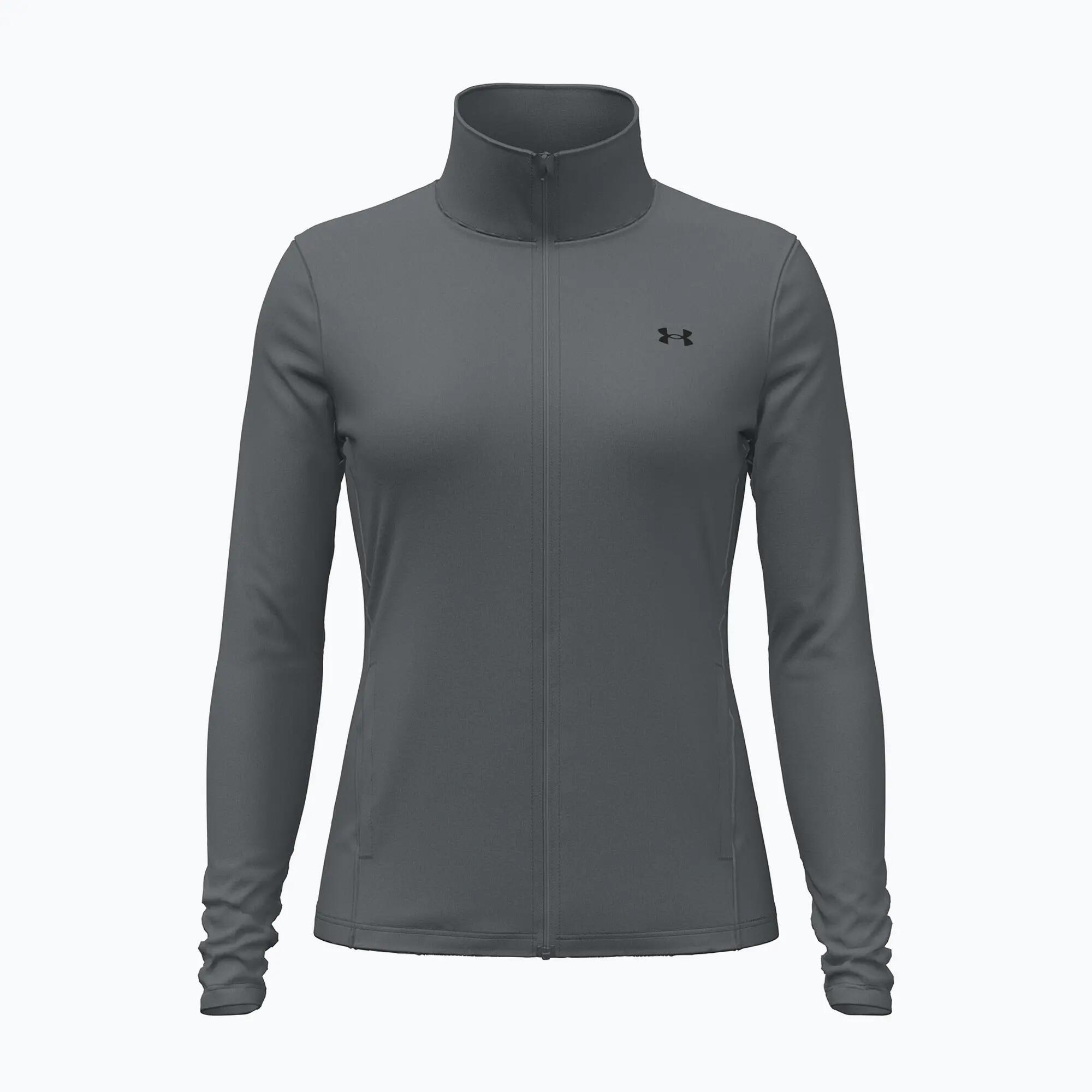 UNDER ARMOUR picture
