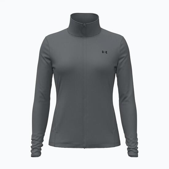 Trainingsjack Under armour model 1388650-709 voor vrouwen