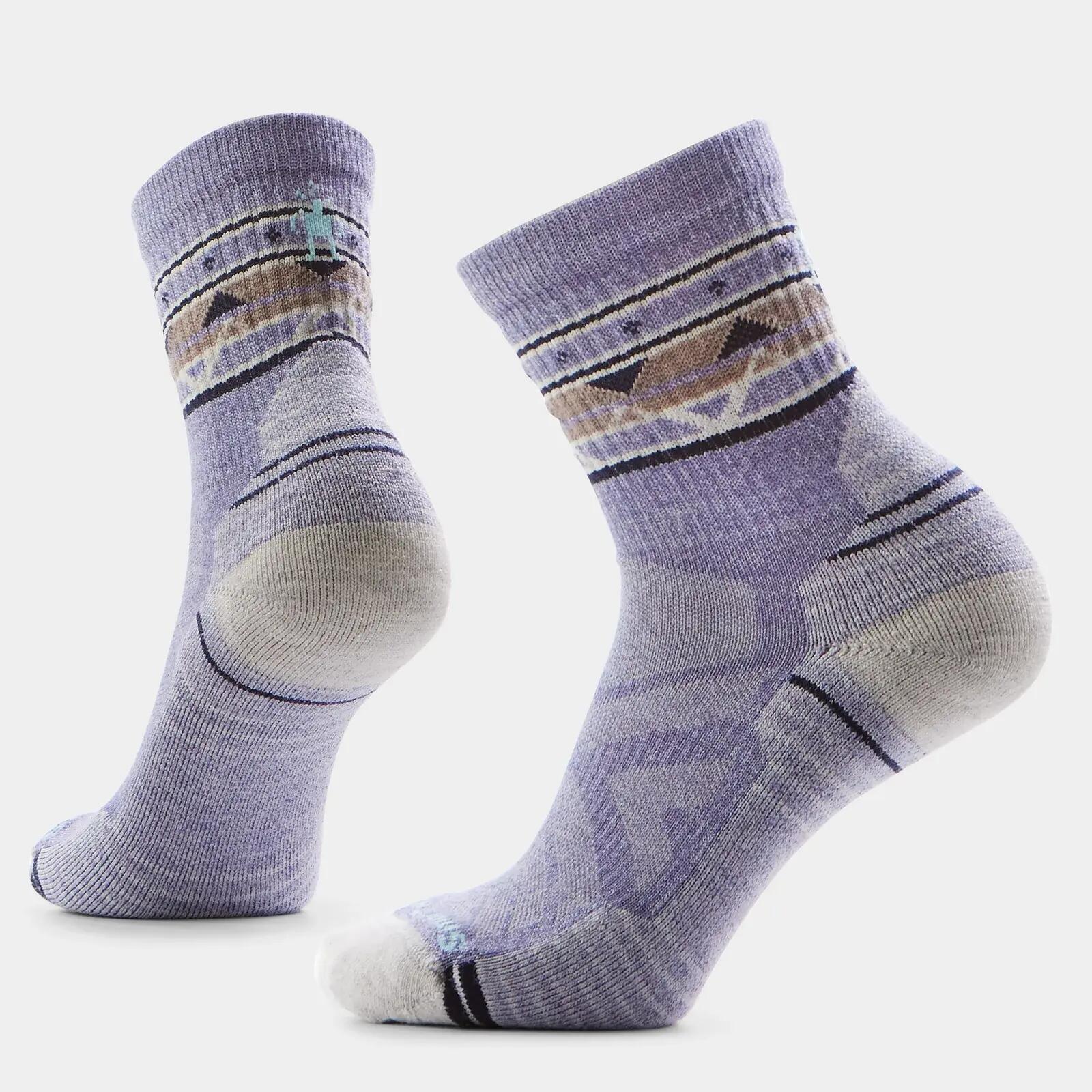 SMARTWOOL picture