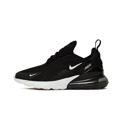Nike Air Max 270 Black - AH8050-002_42