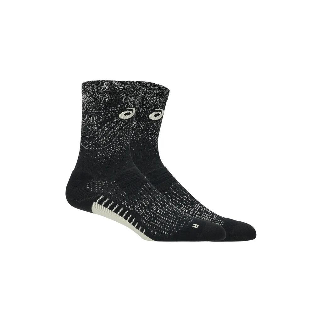 Socks Asics model 3013B287-001 for man