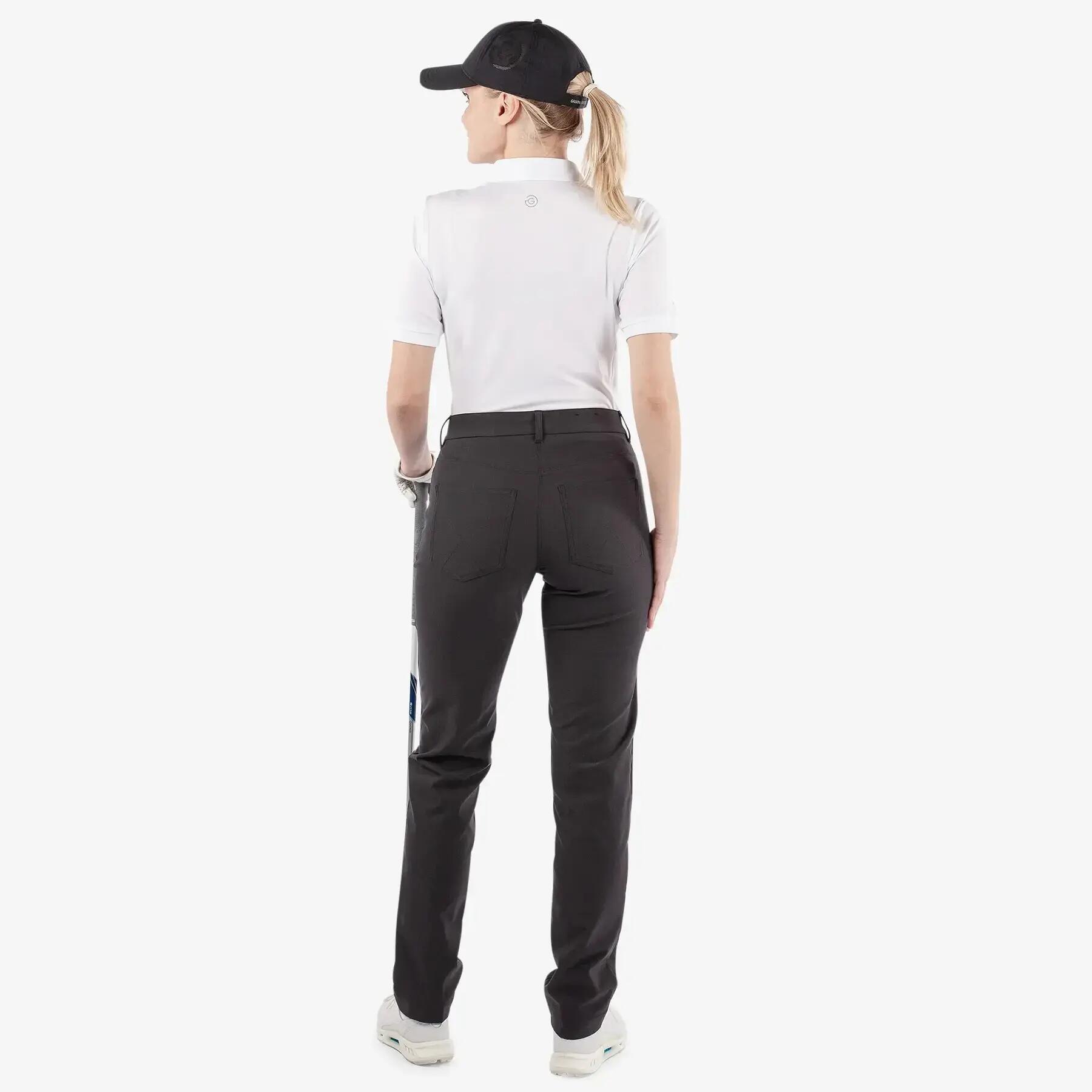 Damenhosen Galvin Green Nellie 4/7