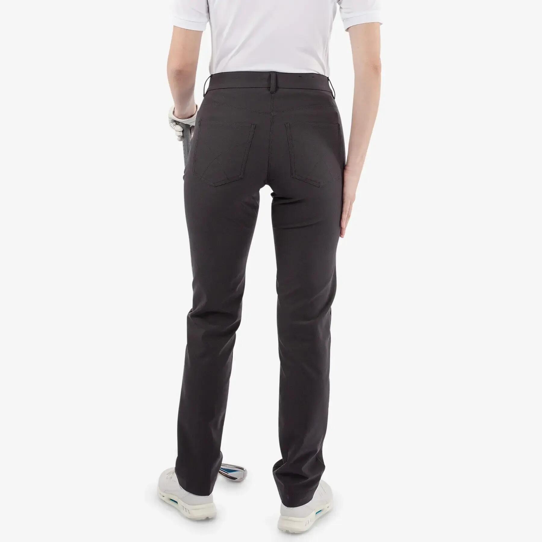 Damenhosen Galvin Green Nellie 3/7