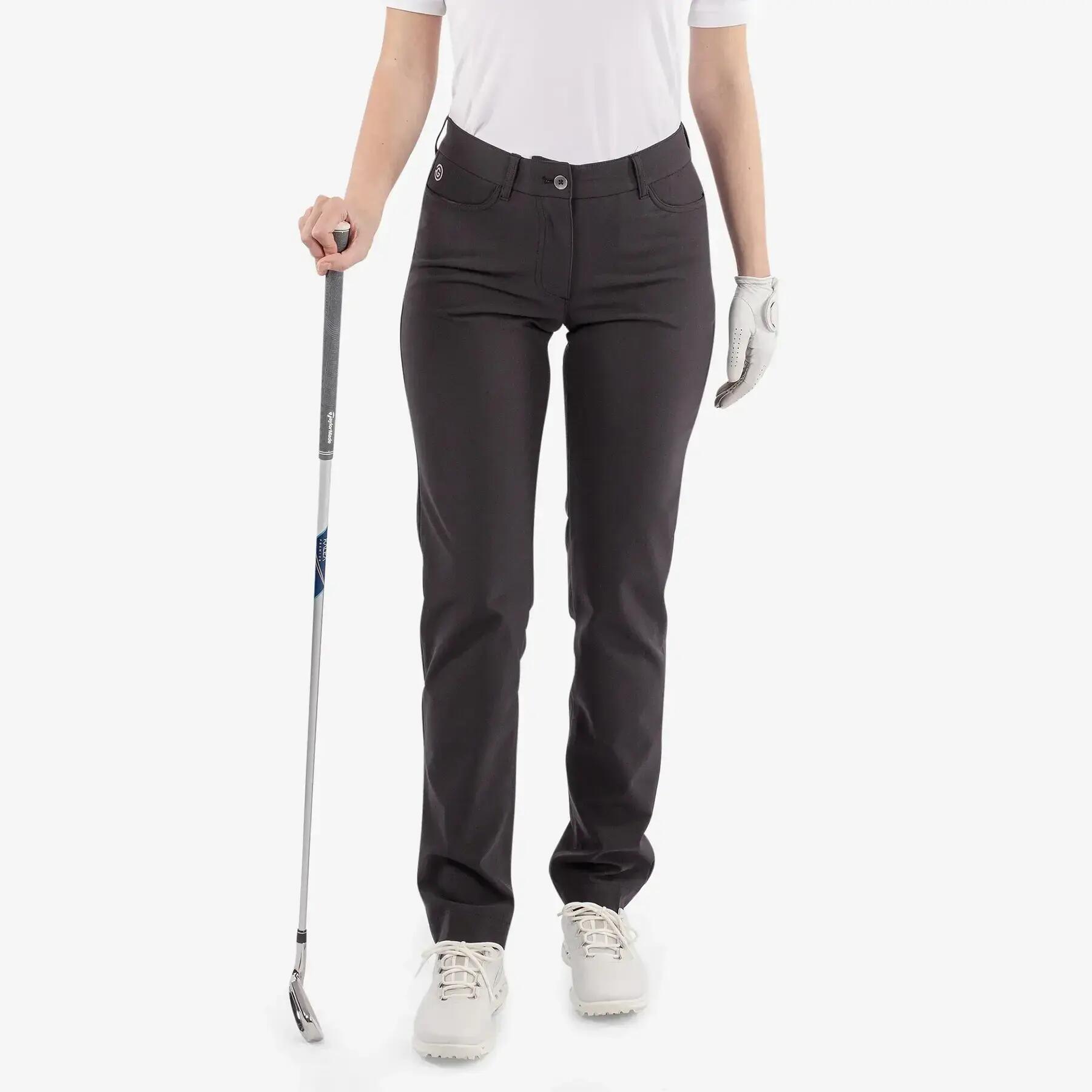 Damenhosen Galvin Green Nellie 2/7
