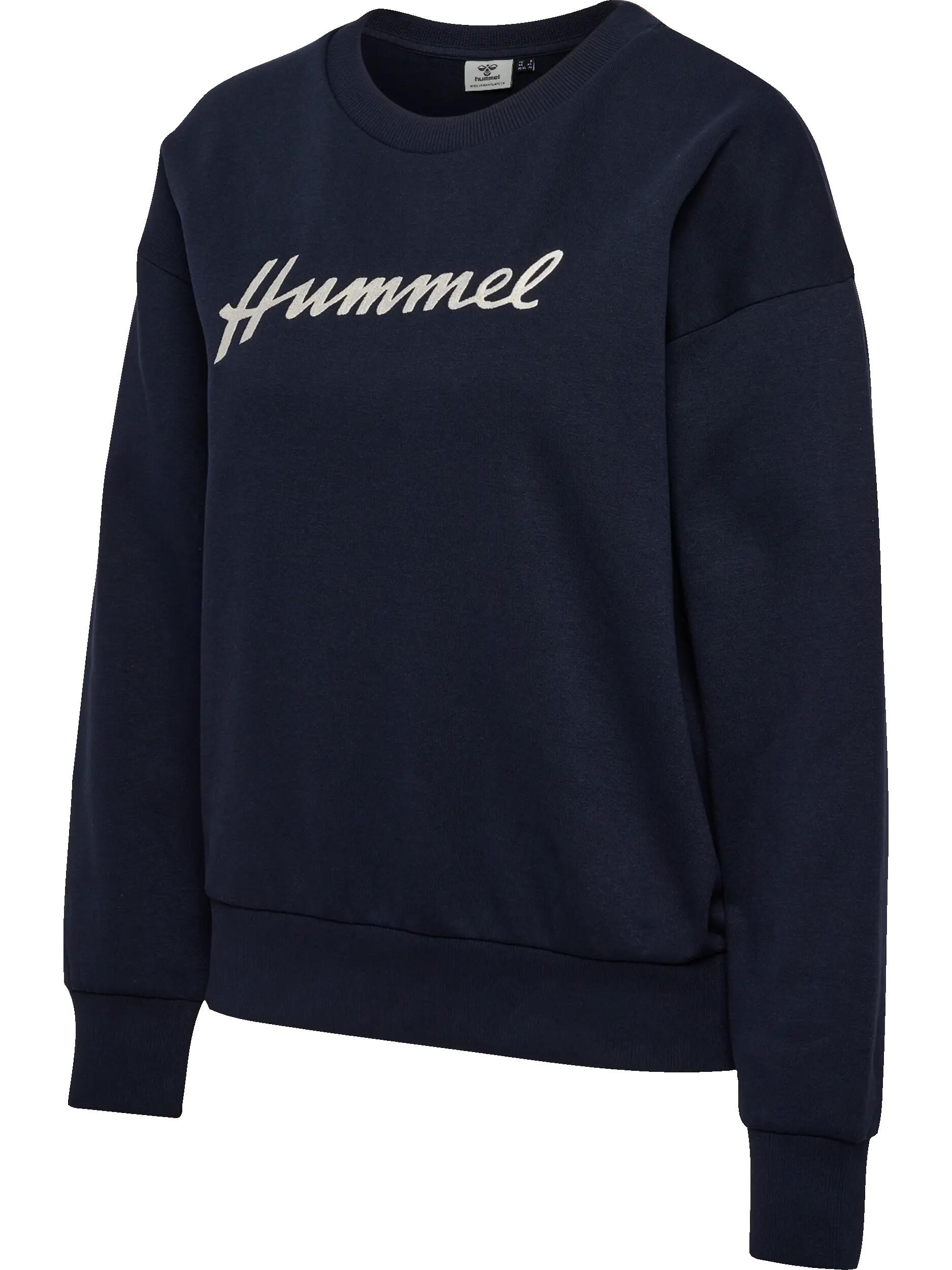 HUMMEL picture