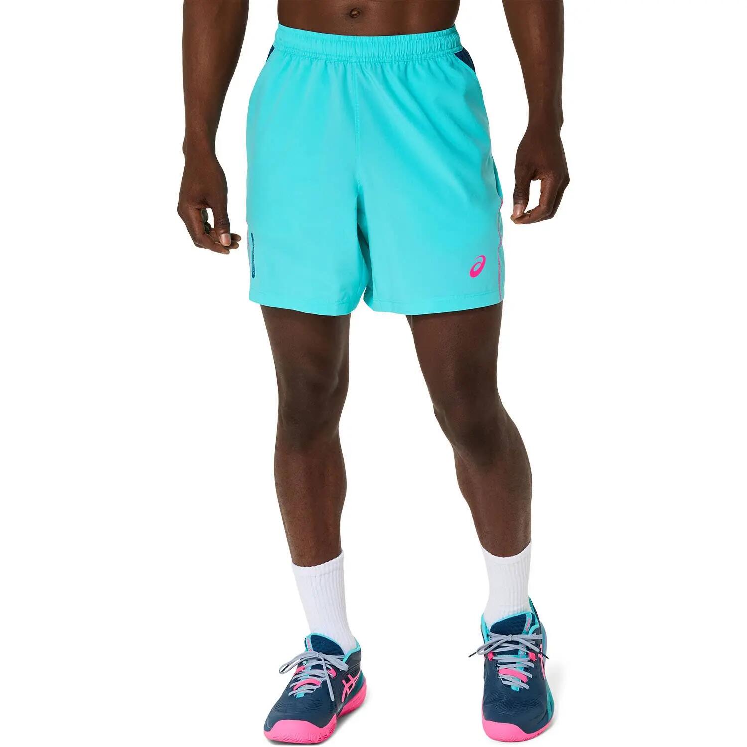ASICS picture