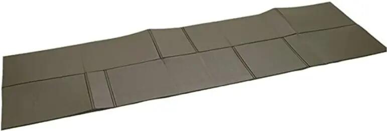 MIL-TEC picture