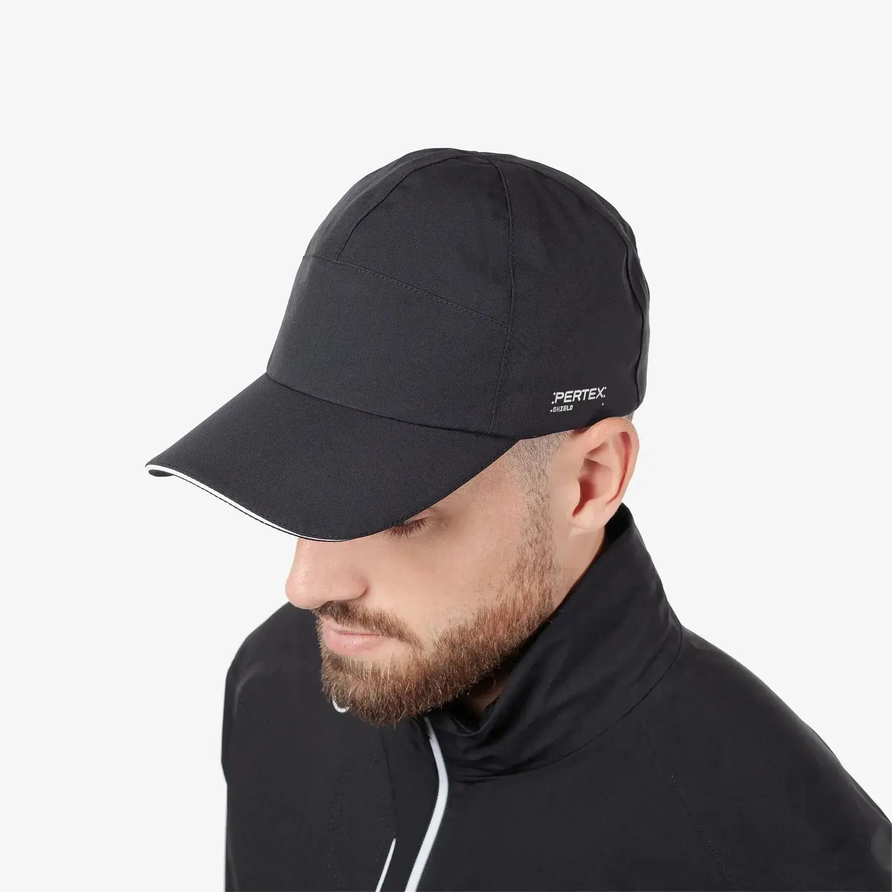 Casquette de baseball Galvin Green Ariel Cresting 2/5