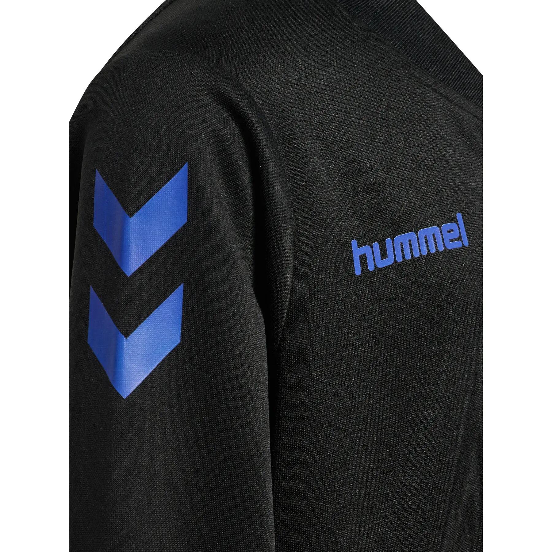 Survêtement enfant Hummel Blaze Cub 26 7/13