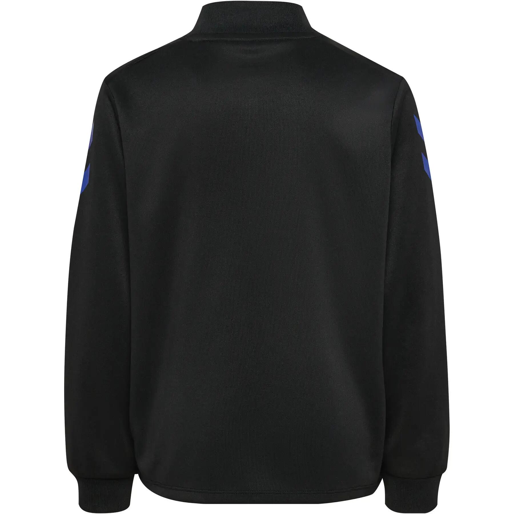 Survêtement enfant Hummel Blaze Cub 26 4/13