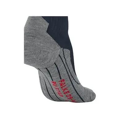 Compression socks Falke RU Stabilizing 5/5