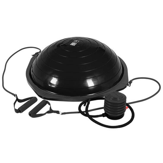 Balance Trainer 65,5 cm avec poignées et pompe