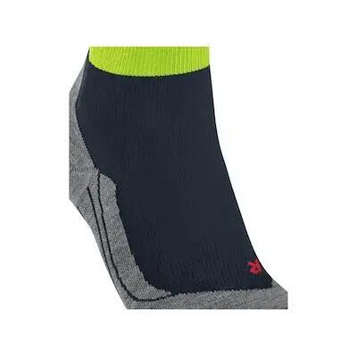 Compression socks Falke RU Stabilizing 4/5
