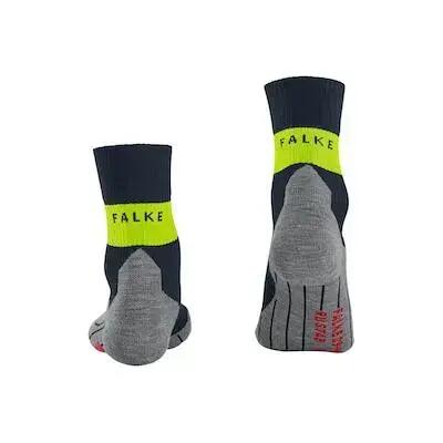 Compression socks Falke RU Stabilizing 3/5