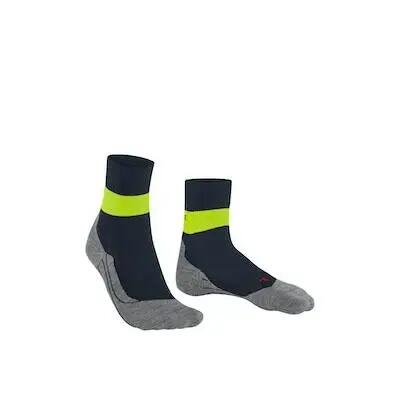 Compression socks Falke RU Stabilizing 2/5
