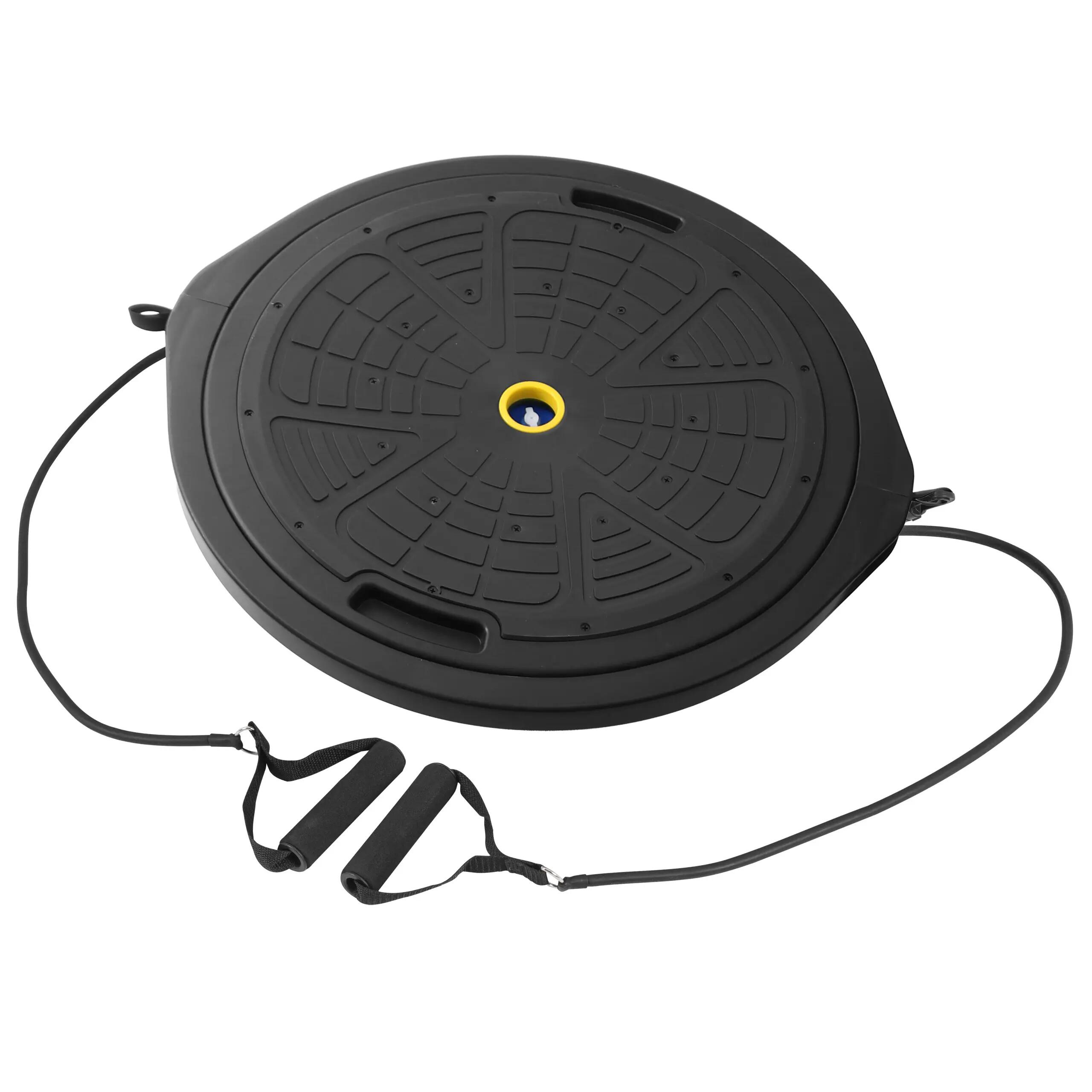 Balance Trainer 65,5 cm avec poignées et pompe 7/13