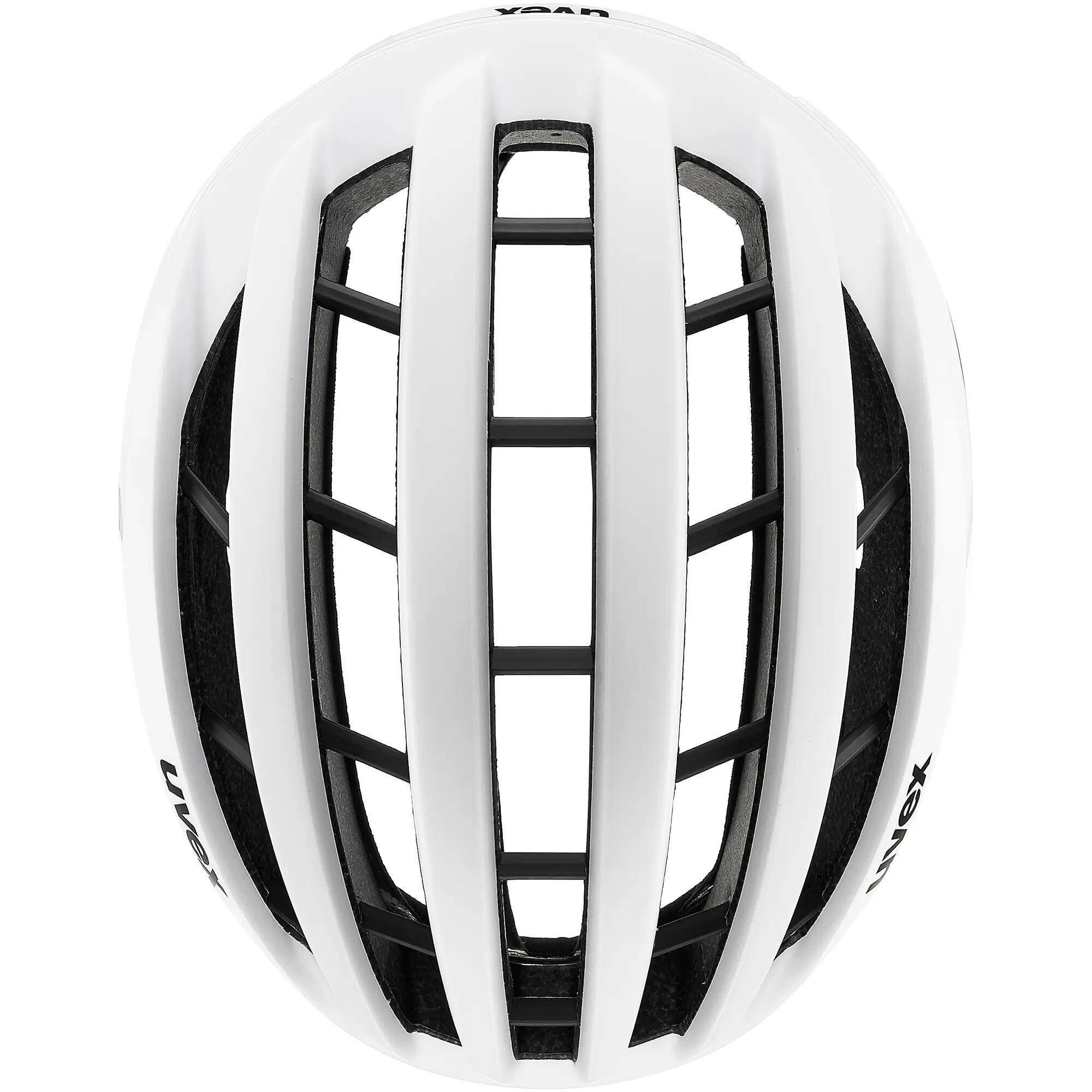 Kask drogowy Uvex Surge Aero Mips 5/7