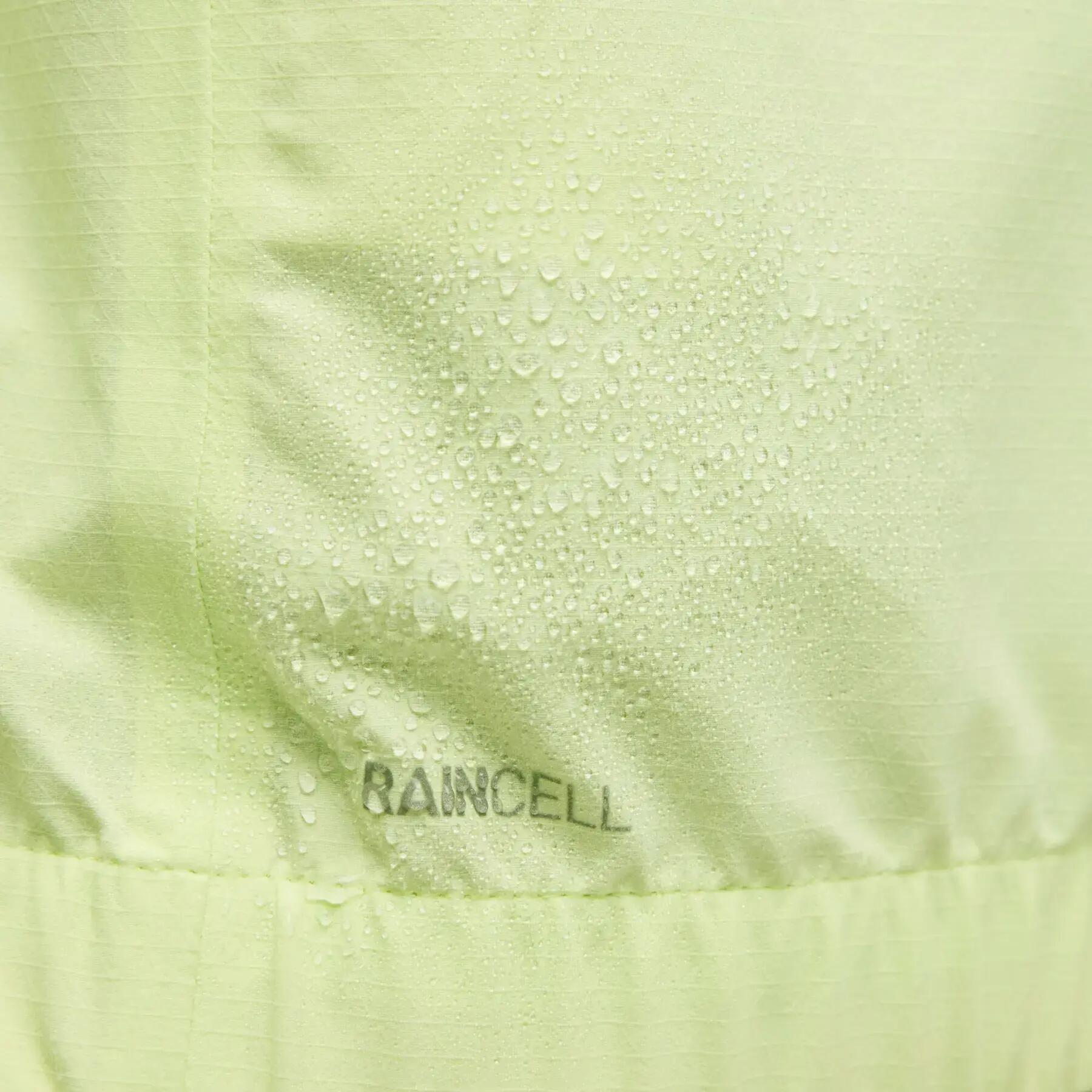 Veste imperméable Puma 7/7