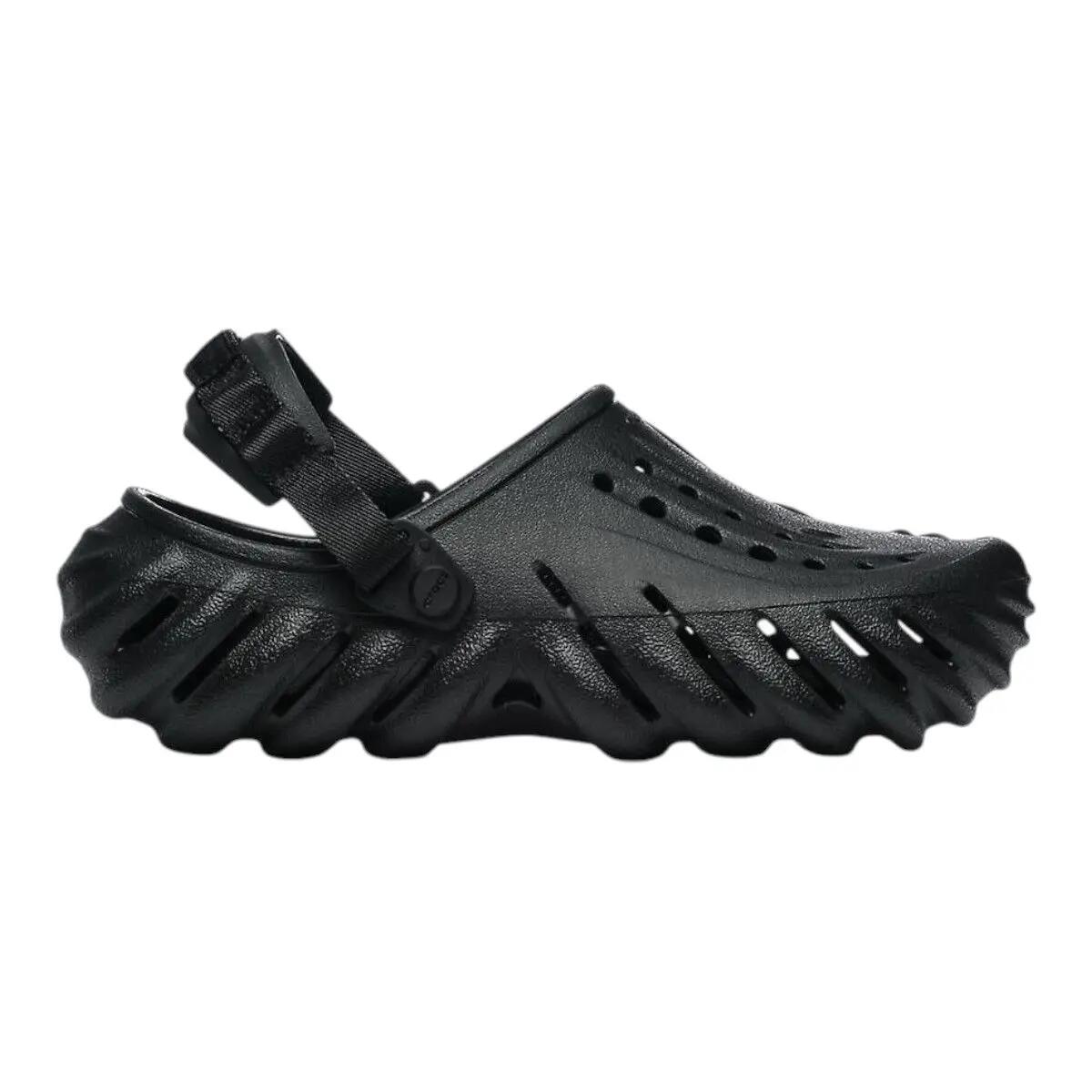 CROCS picture