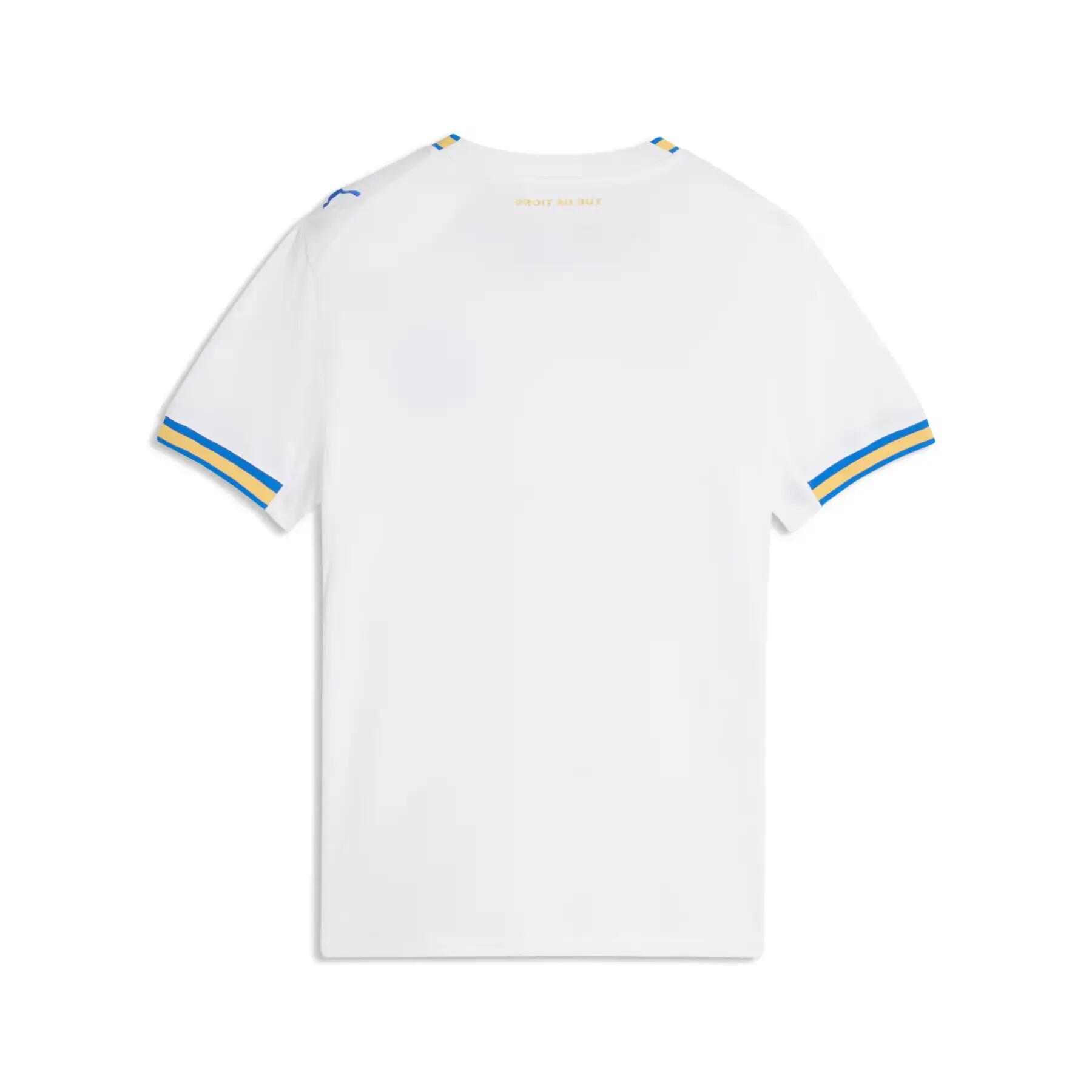 Maglia Casa donna OM 2026/27 2/6