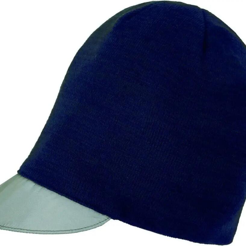 Hat Tucano Urbano York