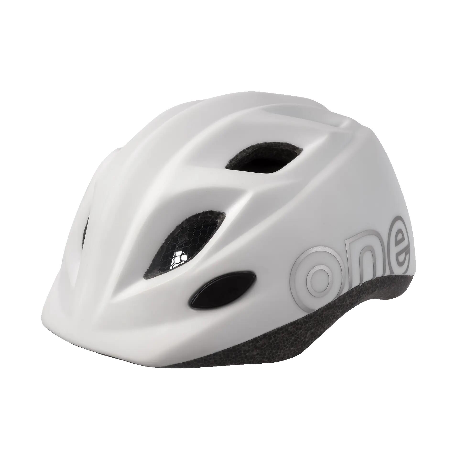 BOBIKE picture