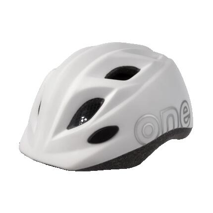 Kask junior Bobike S (52-56cm)