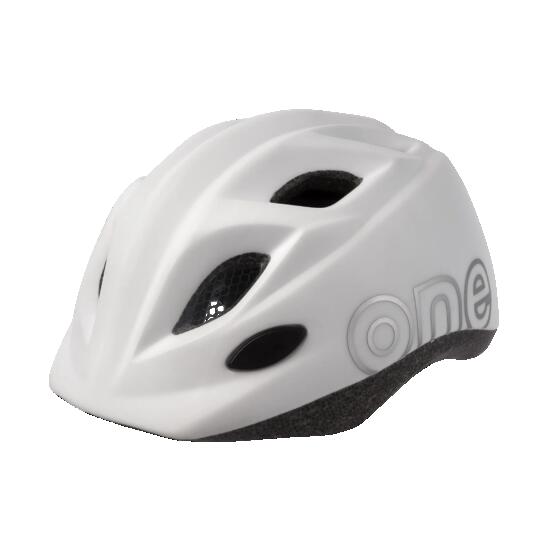 Kask junior Bobike S (52-56cm)