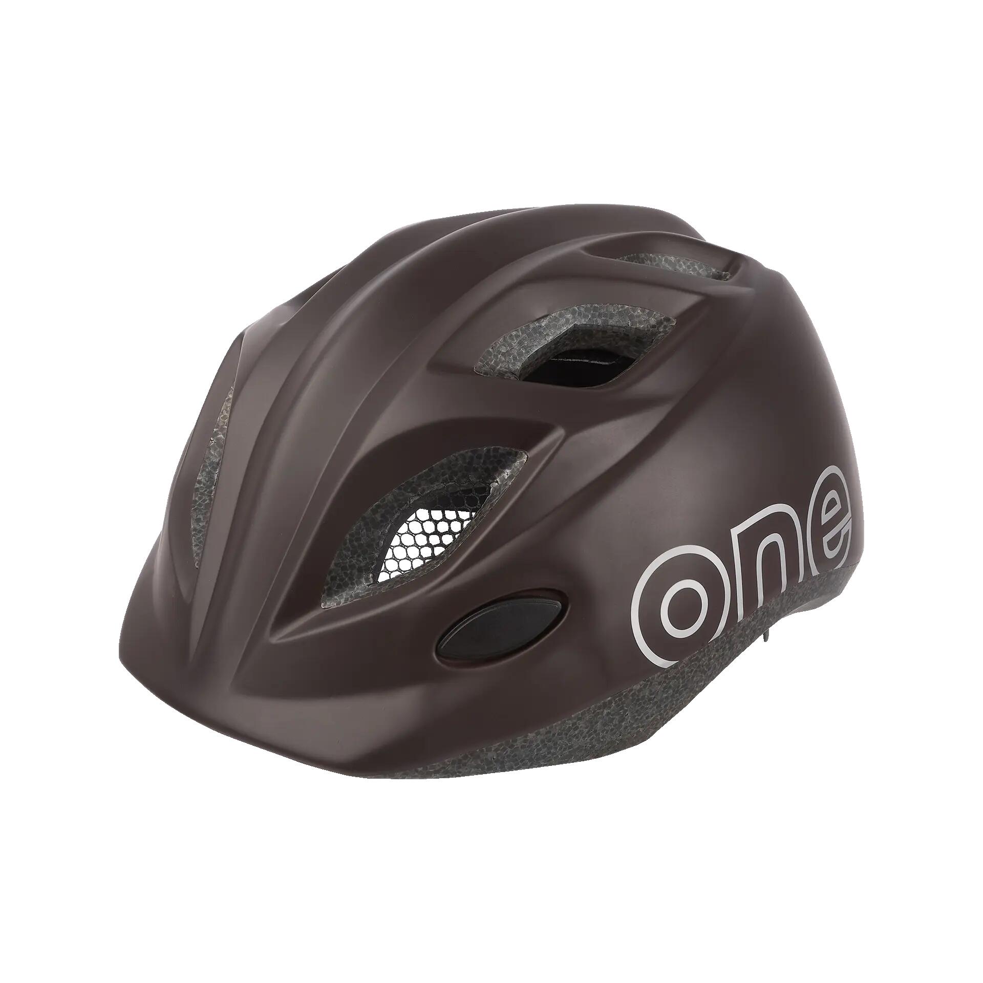 BOBIKE picture