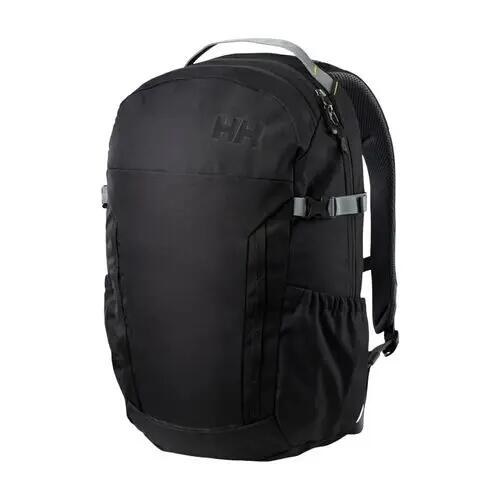 Zaino Helly Hansen Loke Backpack 3/5