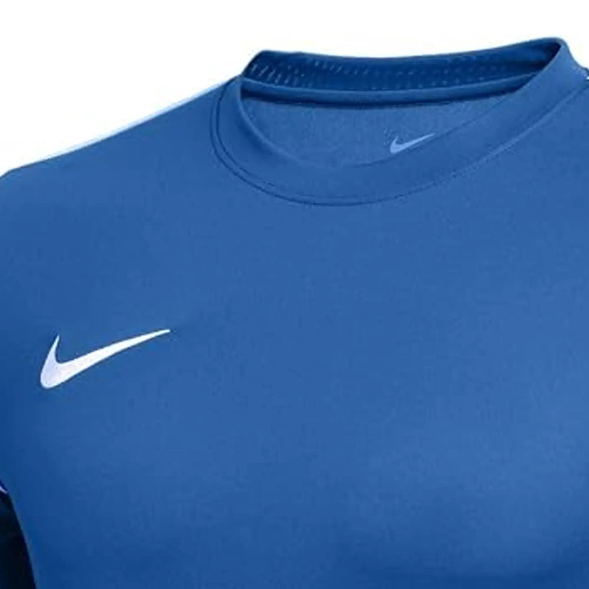 Camiseta Park 20 para Niños/Niñas Azul 4/4