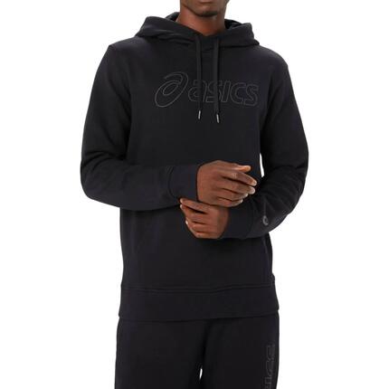 Asics Asics Oth Sweat à Capuche