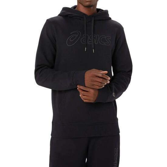 Asics Asics Oth Sweat à Capuche