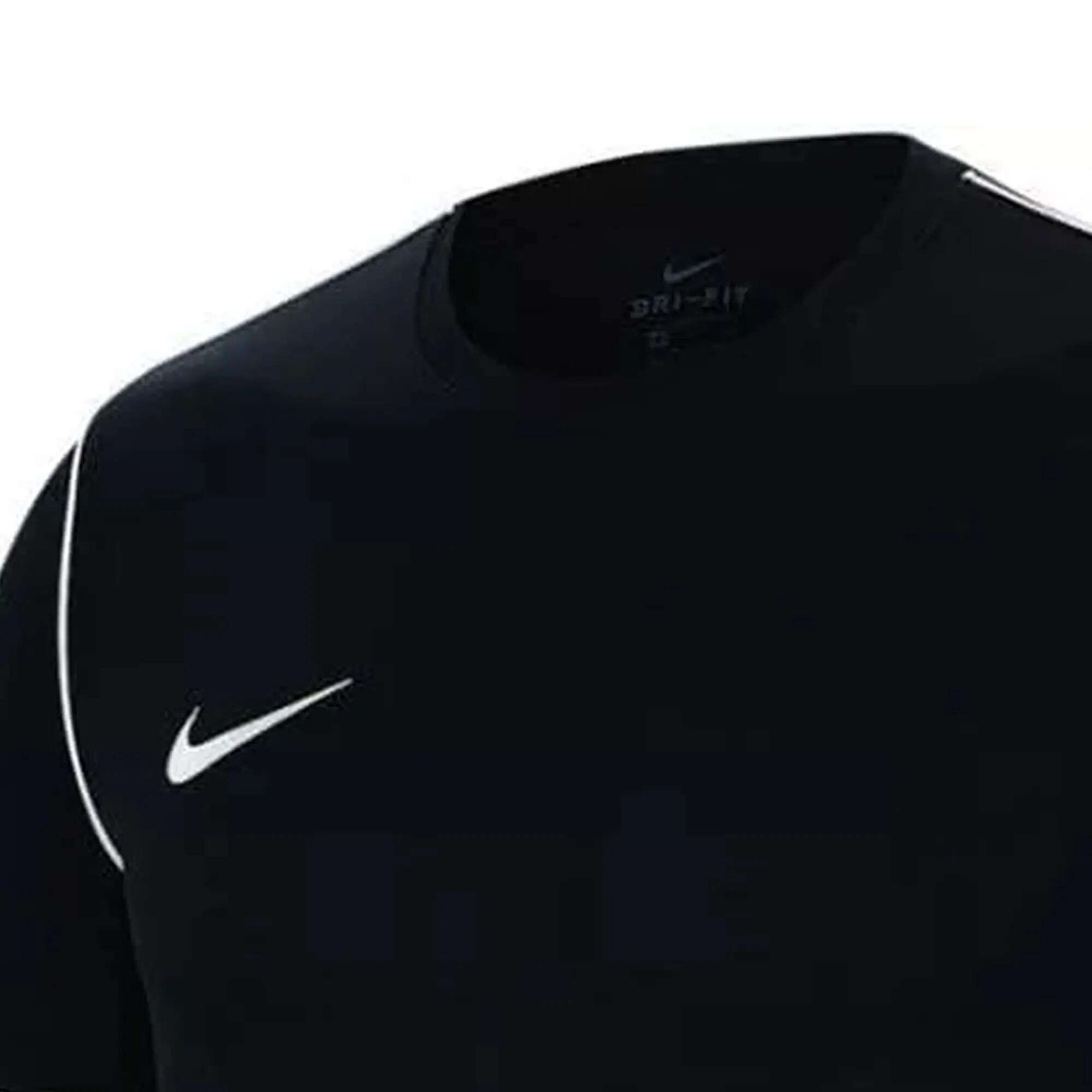 Nike Kinder Park 20 Shirt - BV6905 4/4