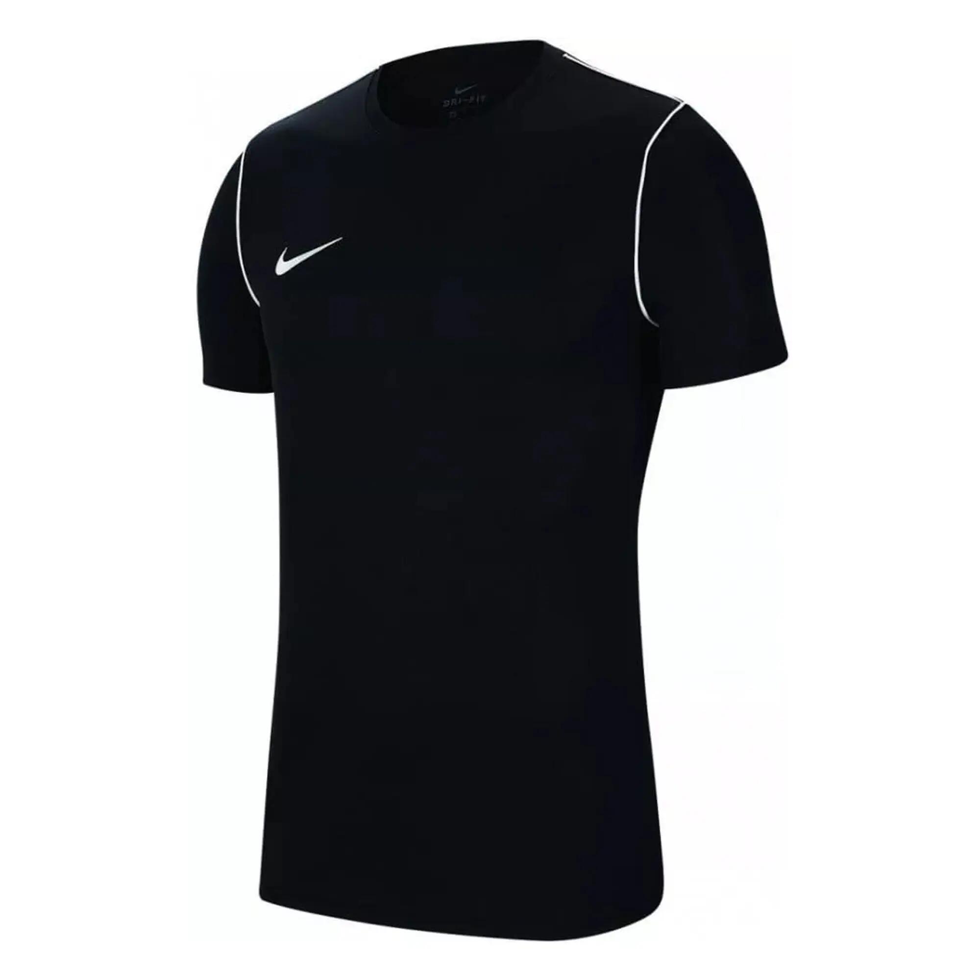 Nike Kinder Park 20 Shirt - BV6905 3/4