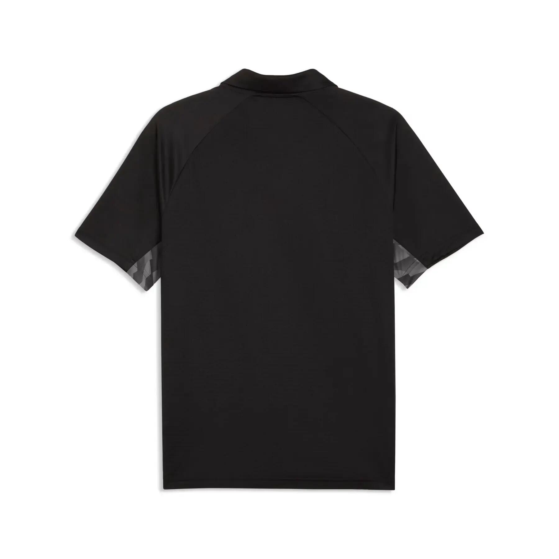 Polo Puma 2/3